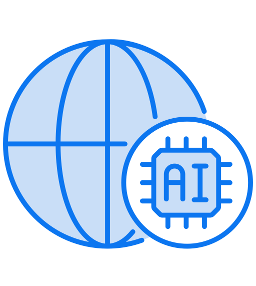 Desarrollo Web