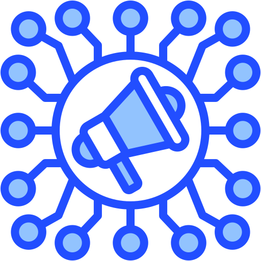 Marketing Digital
